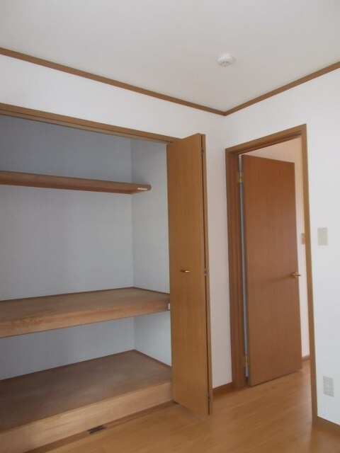  コータ・コートA