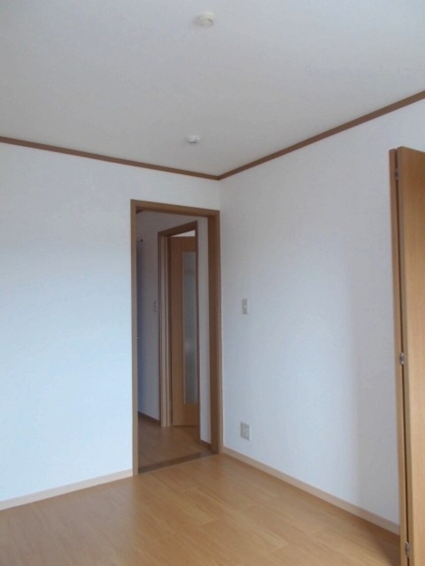  コータ・コートA