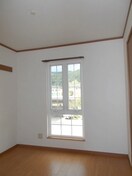  コータ・コートA