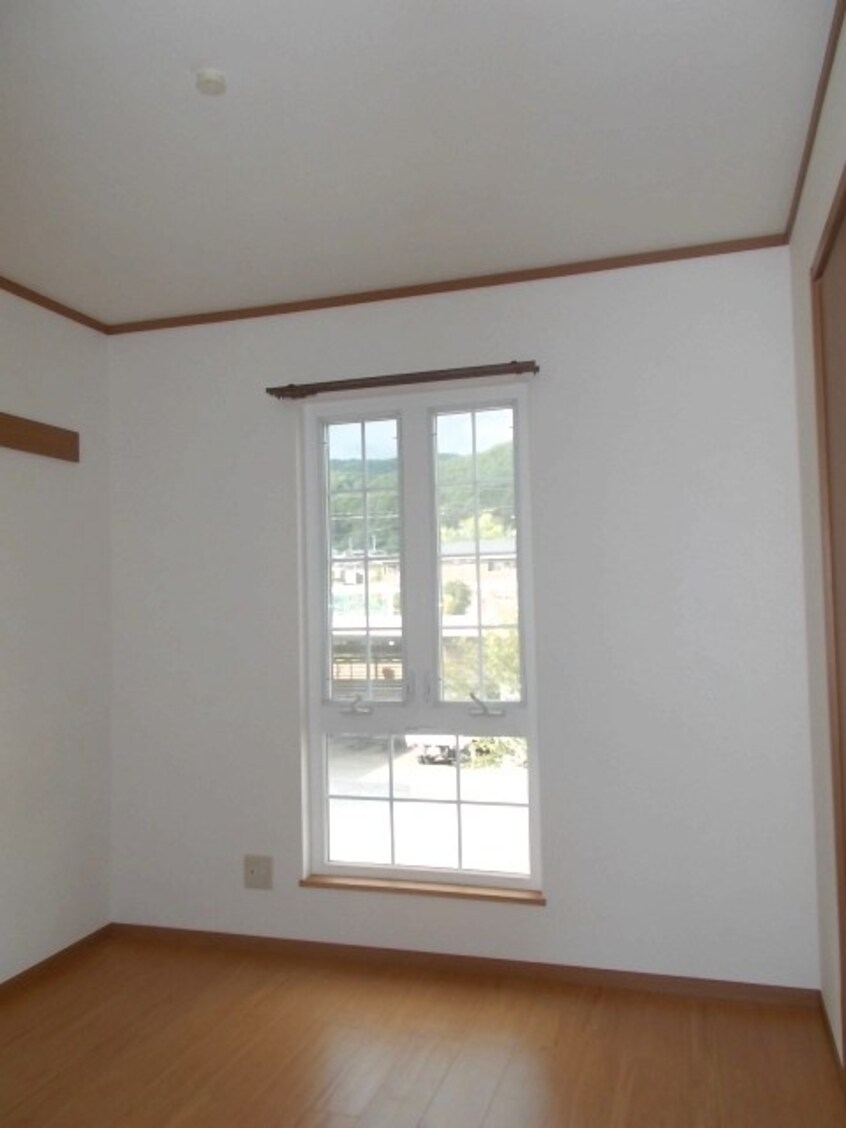  コータ・コートA