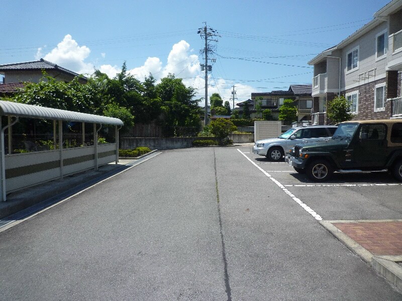  コータ・コートA