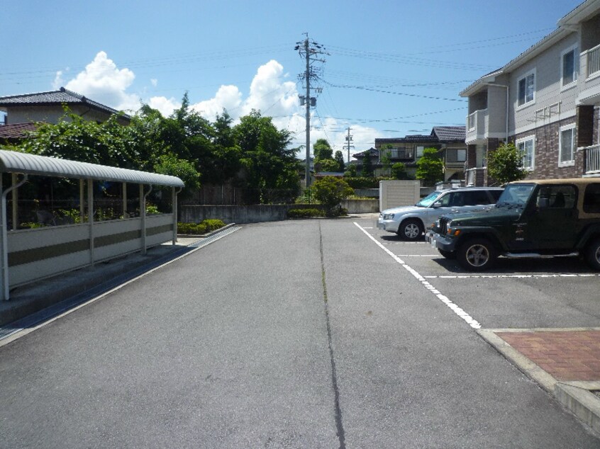  コータ・コートA