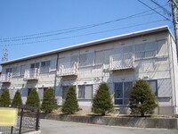 サンボアンガビレッジII