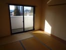  レジデンス923上諏訪