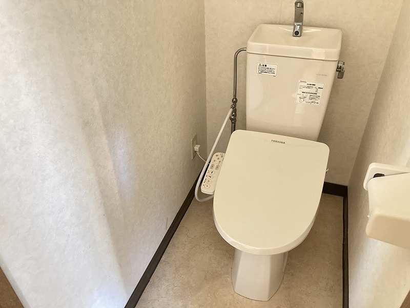  レジデンス923上諏訪