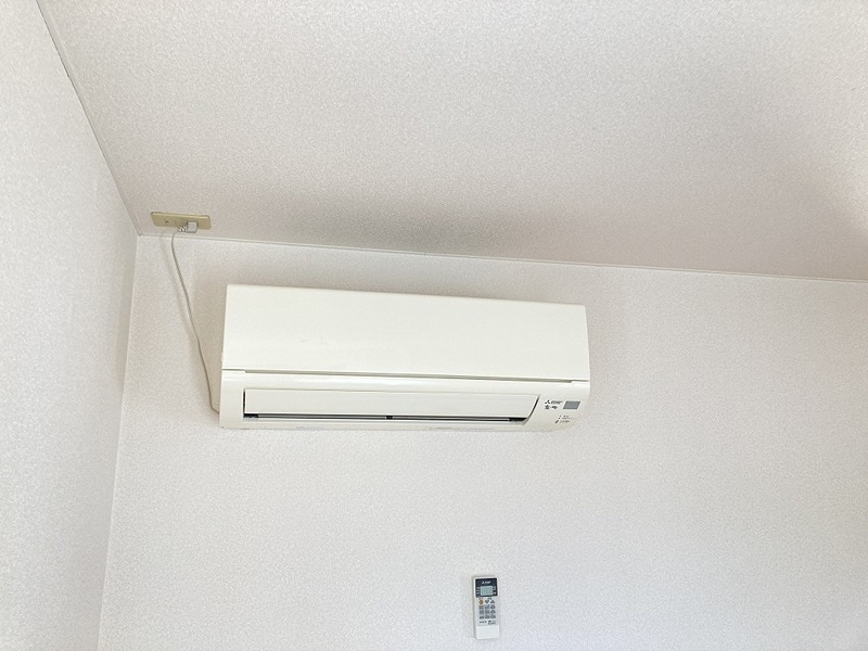  レジデンス923上諏訪