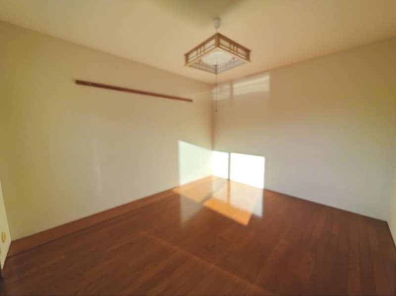  レジデンス923上諏訪