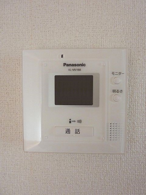  コモド・セスタ