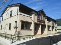 サンリット葛井