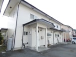 エクセル上原II