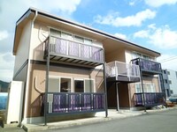 サープラス小池B