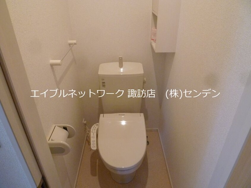  ラ・ドルチェヴィータ