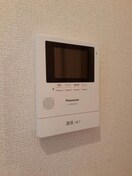  ラ・ドルチェヴィータ