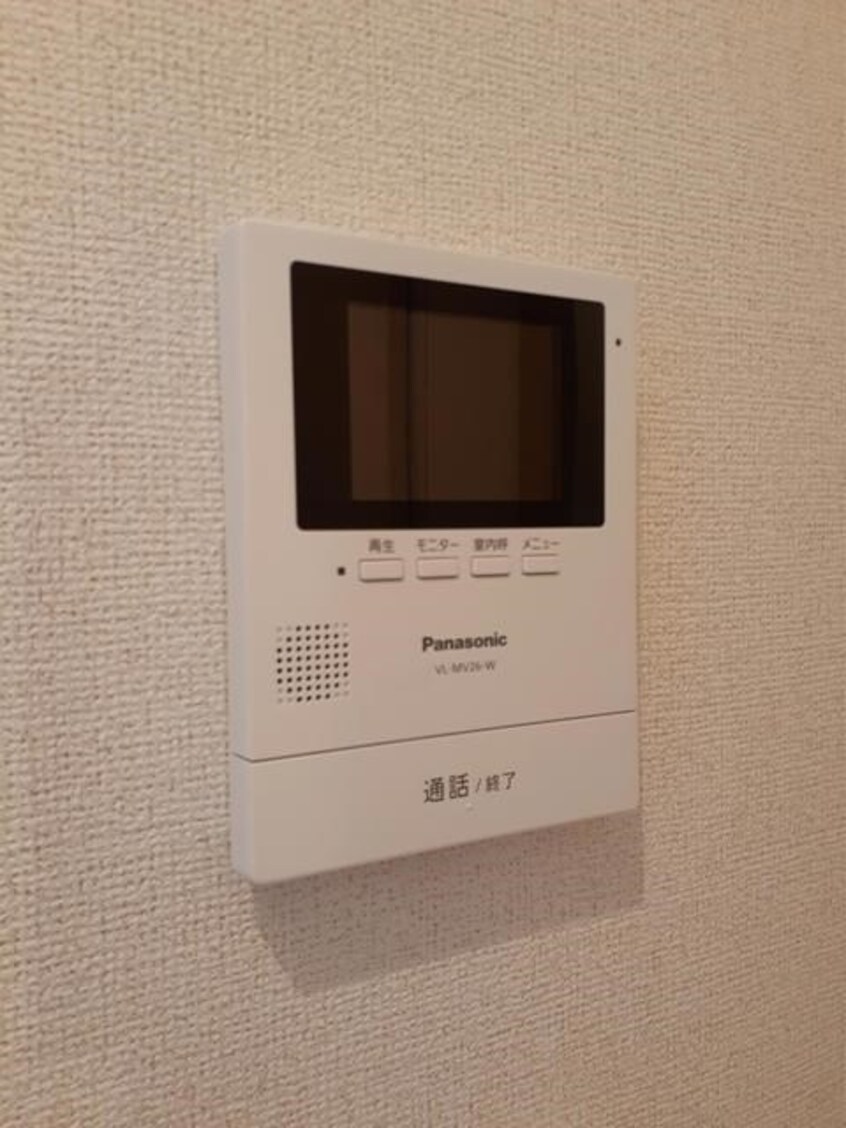  ラ・ドルチェヴィータ