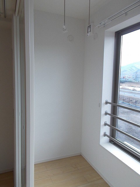  中央本線（甲信越）/上諏訪駅 バス7分西島崎下車:停歩5分 2階 築7年