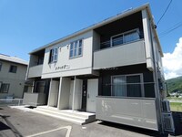 ラティオK