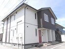 ネージュK