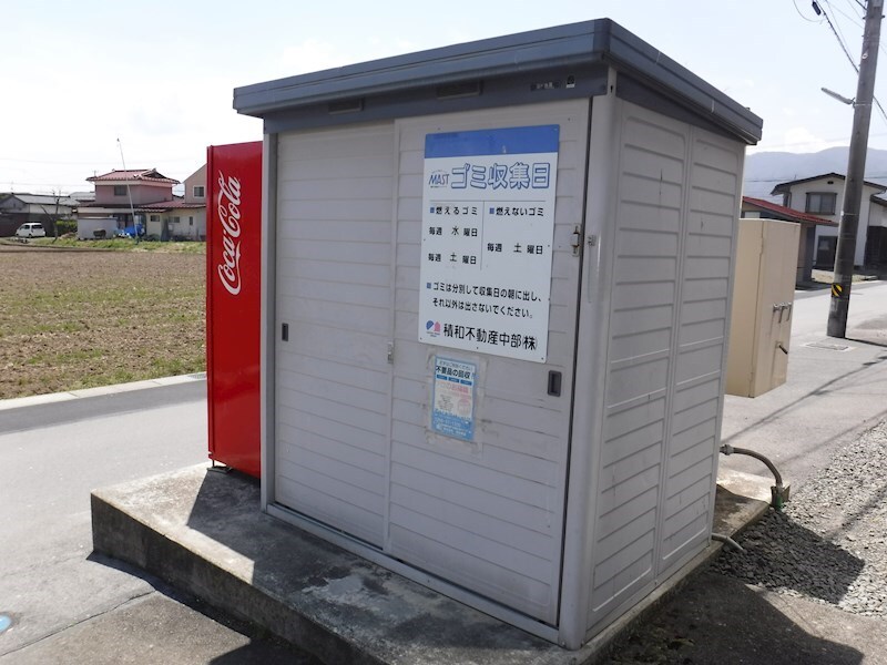  ネージュK