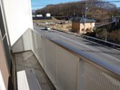  ピアストーンIIA