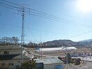  ピアストーンIIA