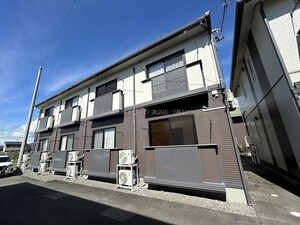 レオンK