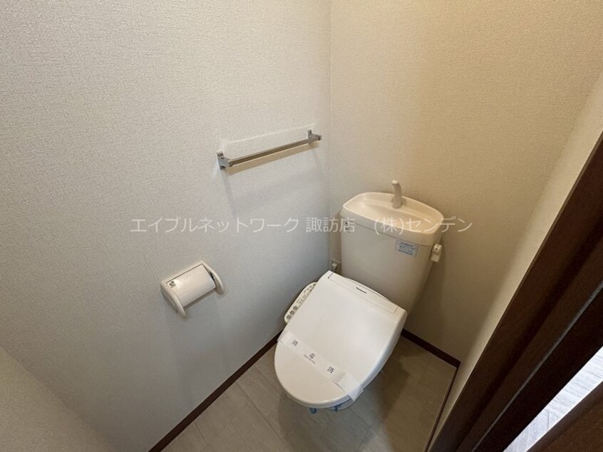  レオンK