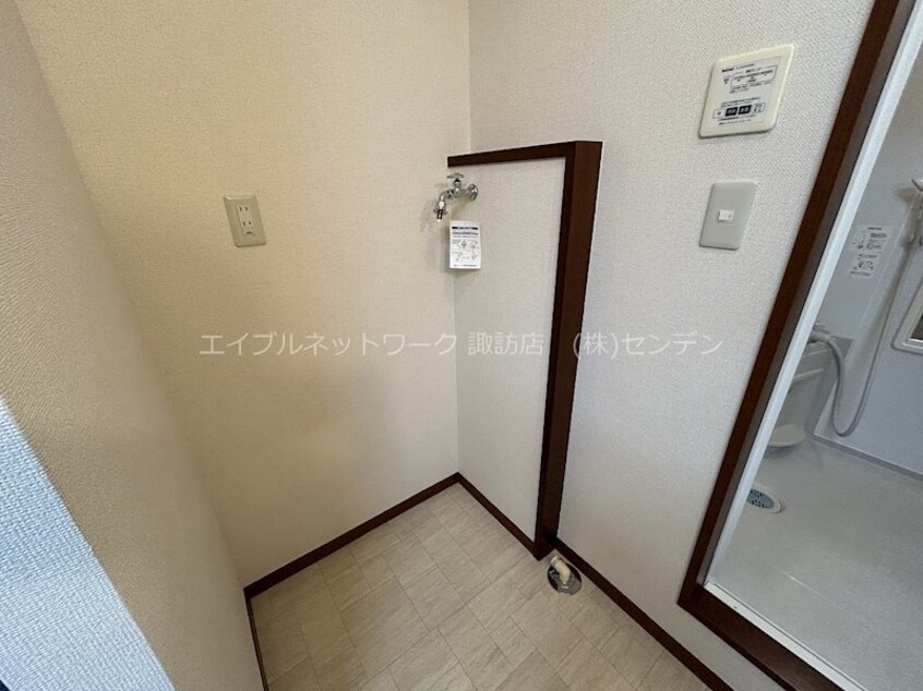  レオンK