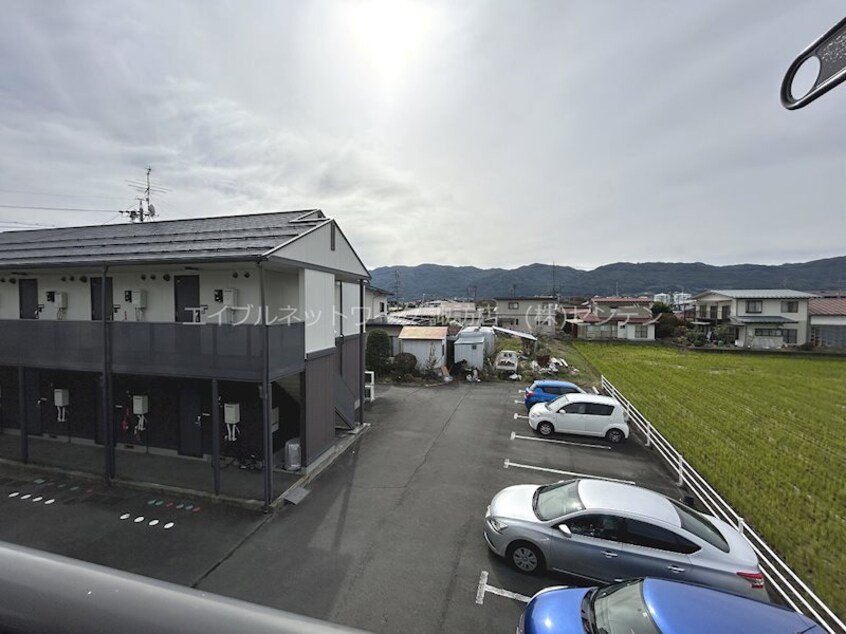  レオンK