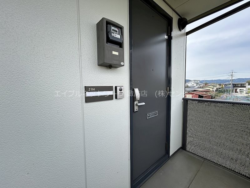  レオンK