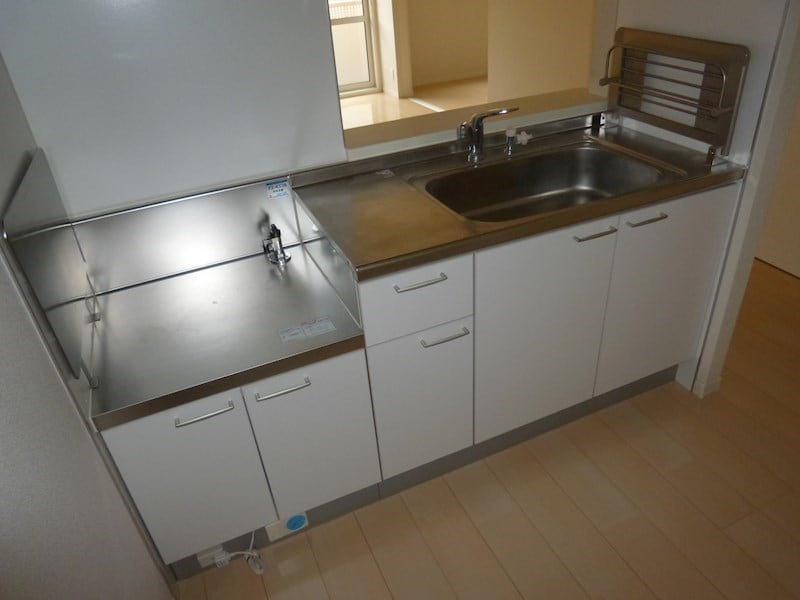  グラシューアイ