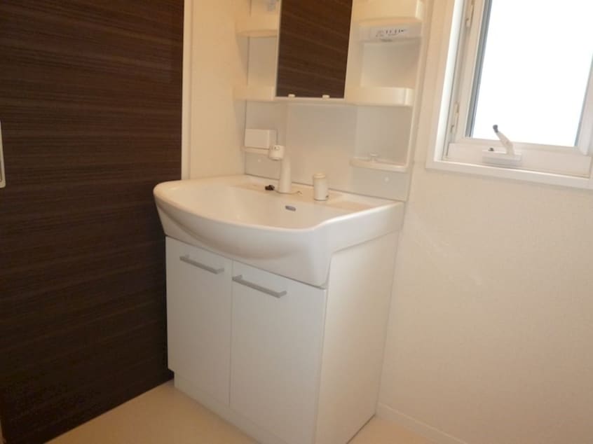  グラシューアイ