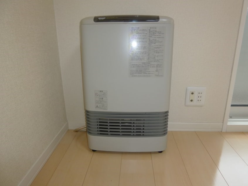  グラシューアイ