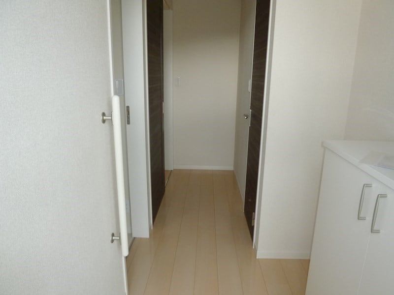  グラシューアイ