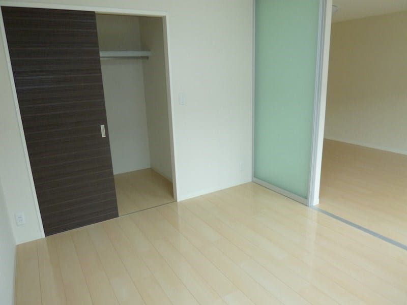  グラシューアイ