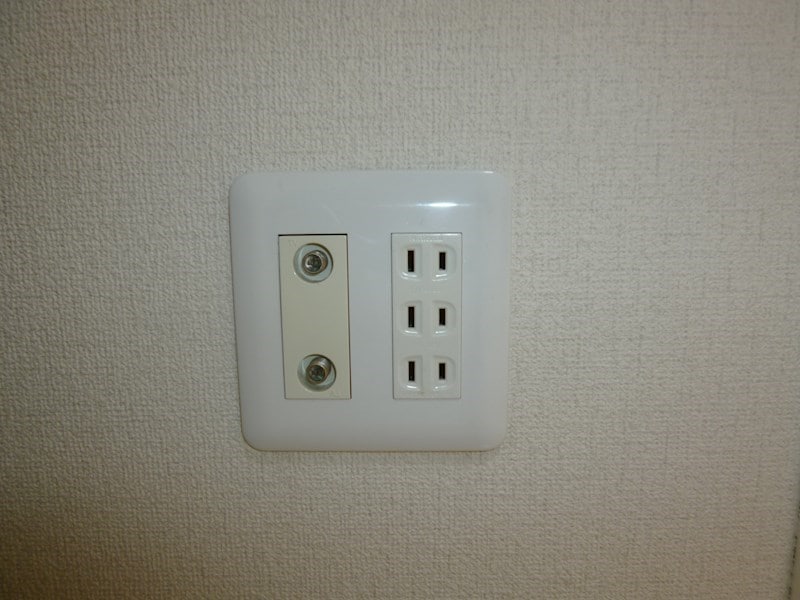  グラシューアイ