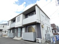 ディアスラコンテ