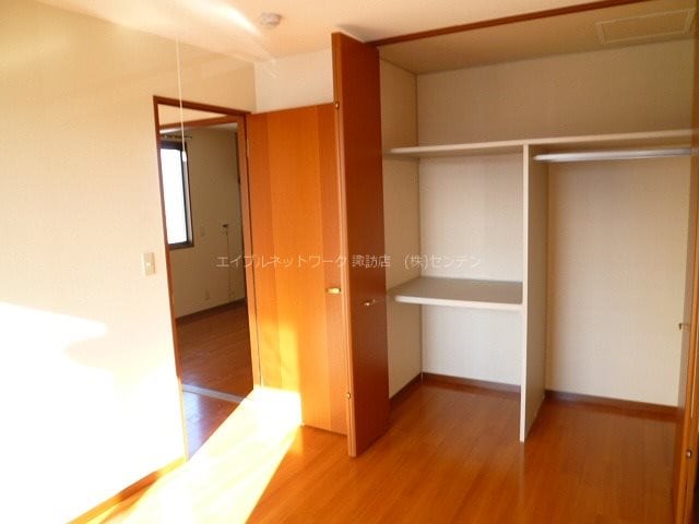 写真は類似 ユーロミニアムA