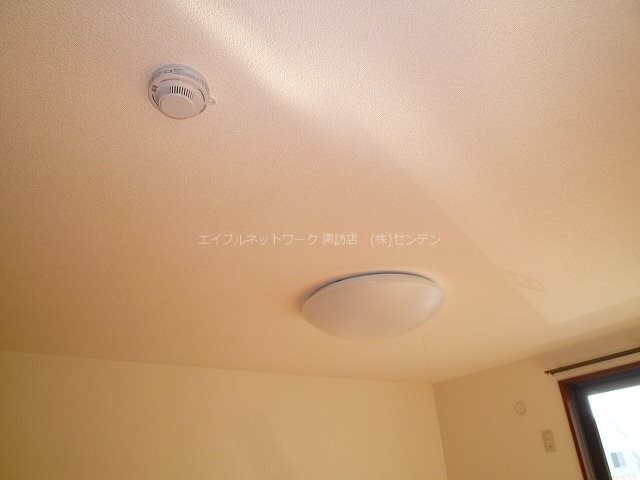 写真は類似 ユーロミニアムA