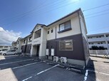 パストラル宮下C