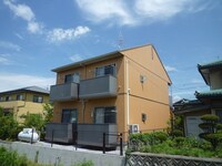ブランシェアイリスC