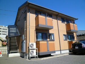 PRIMO　YAMADA
