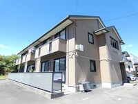 バリュージュY＆M