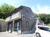 フレグランス西林B
