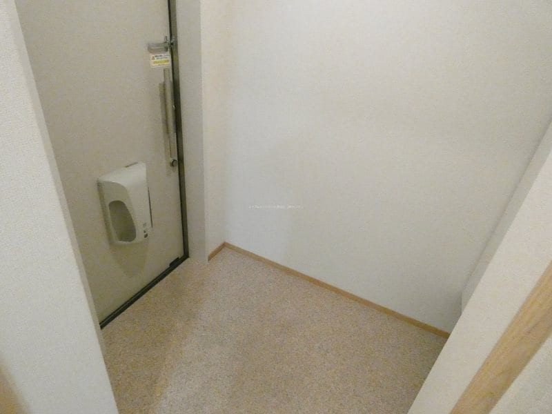  アヴィランスコート清水