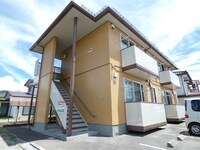 ディアスサクラ