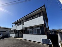 サープラスルナ