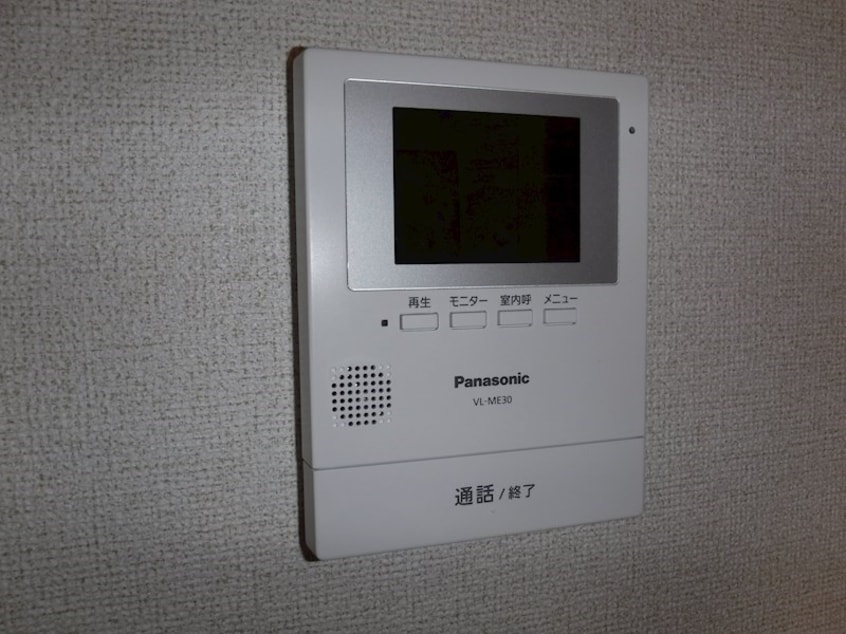  フォレスト・プルメリアA