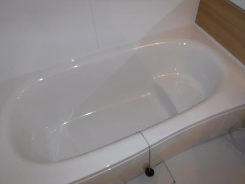  フォレスト・プルメリアA