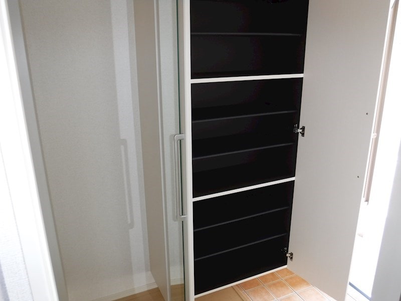  フォレスト・プルメリアA