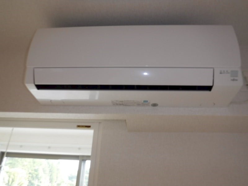  フォレスト・プルメリアA